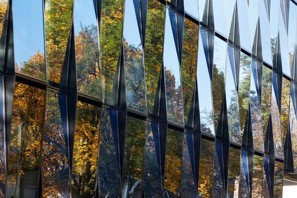 blauhaus paneles solares 2