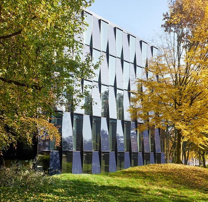 blauhaus paneles solares 3