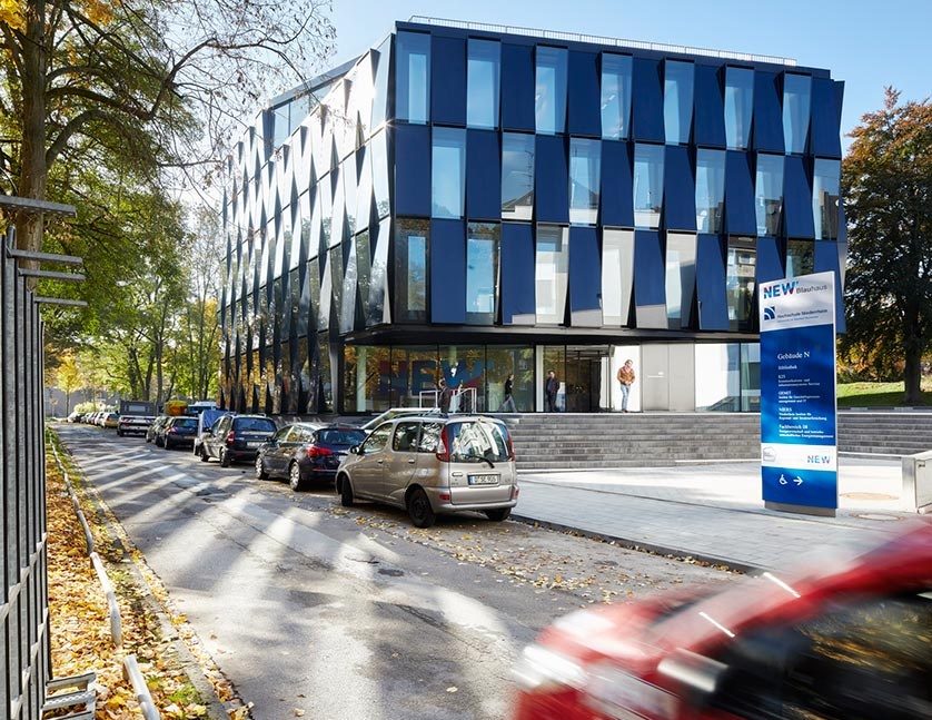 blauhaus paneles solares 4