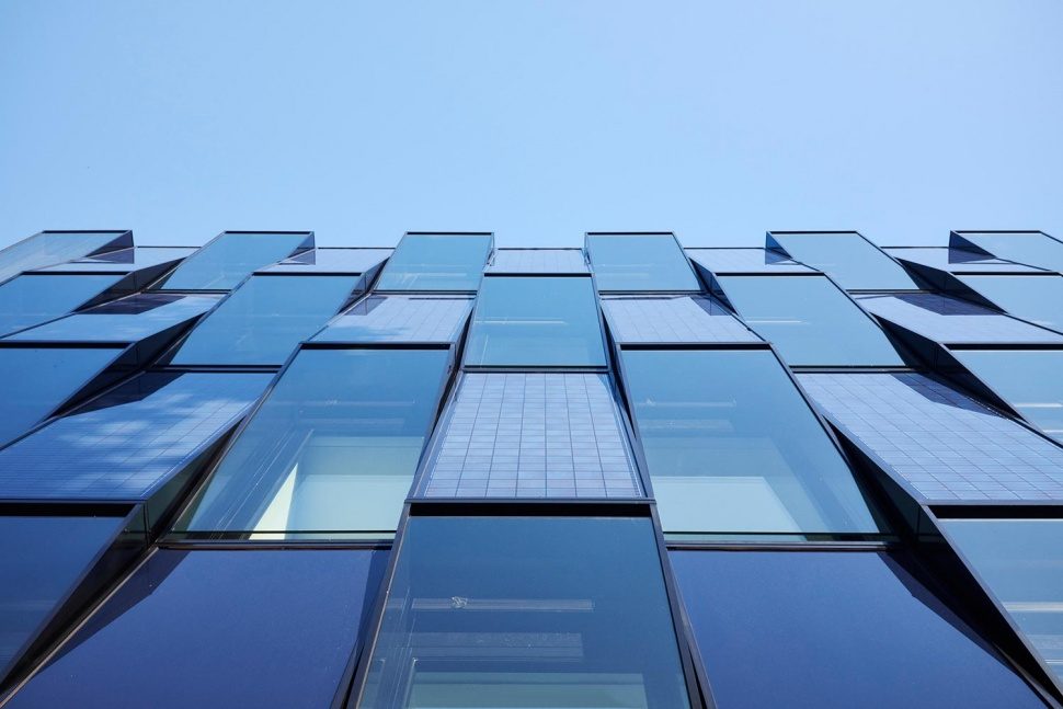 blauhaus paneles solares 5