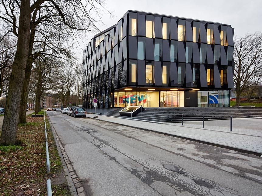 blauhaus paneles solares 6