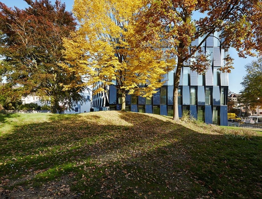 blauhaus paneles solares 7