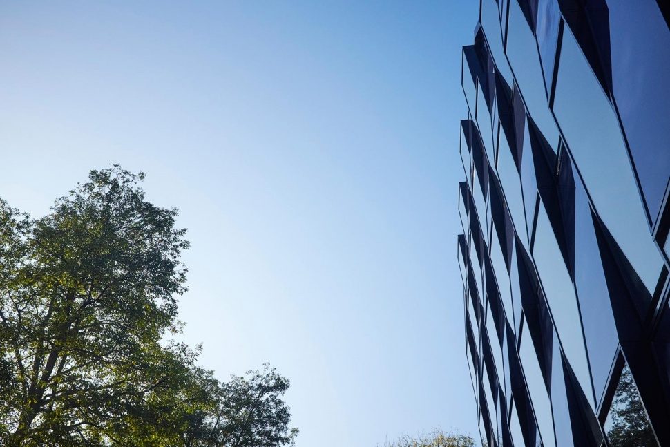 blauhaus paneles solares 9