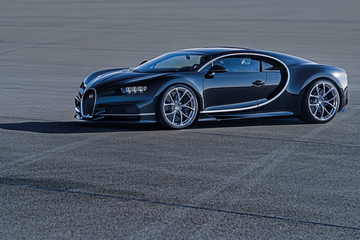 entrevista ingeniero constructor del bugatti chiron bug 08