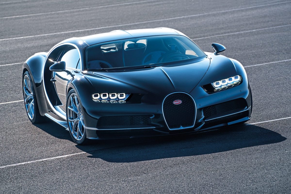 entrevista ingeniero constructor del bugatti chiron bug 09
