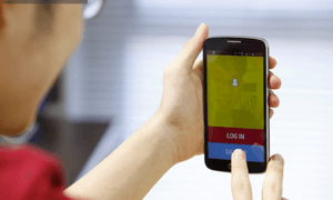 snapchat reproducciones video captura de pantalla 2016 03 02 a las 20 17 46