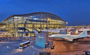 Captura de pantalla 2016-03-24 a las 9.20.08