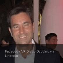 Dzodan linkedin