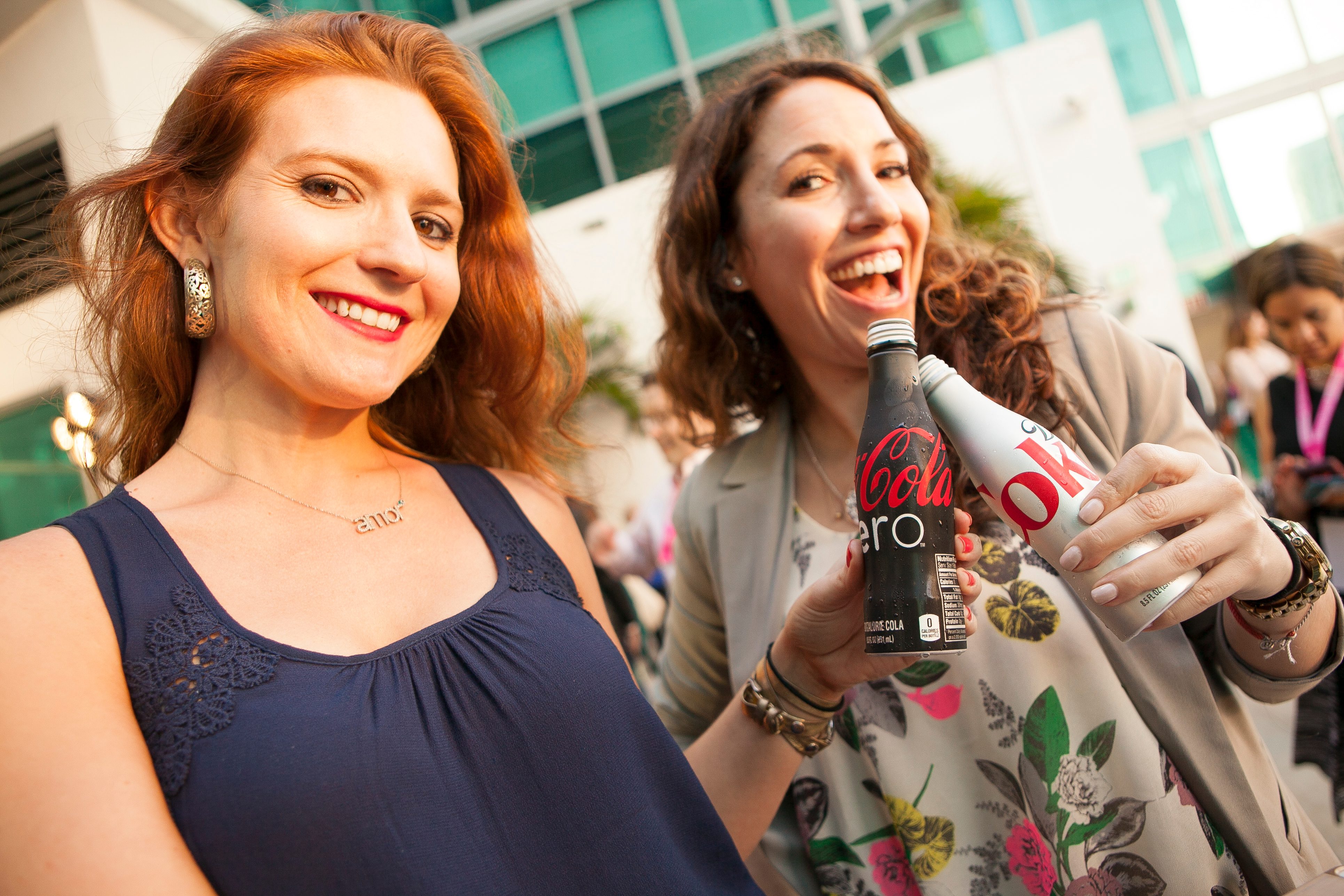 manny ruiz empresario creador hispanicize mg 6474