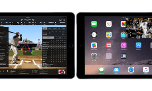 apple mlb aplicacion dugout ml ipadlanding 02 vd9f0sj7