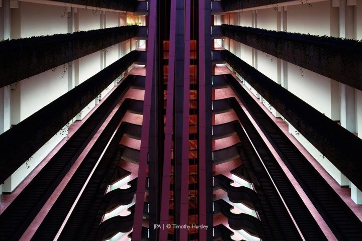 10 lugares donde se filmaron clasicos de ciencia ficcion y fantasia movie 42