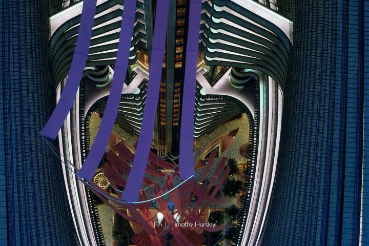 10 lugares donde se filmaron clasicos de ciencia ficcion y fantasia movie 44