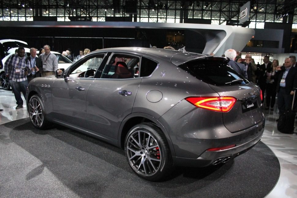 maserati levante new york mase 04