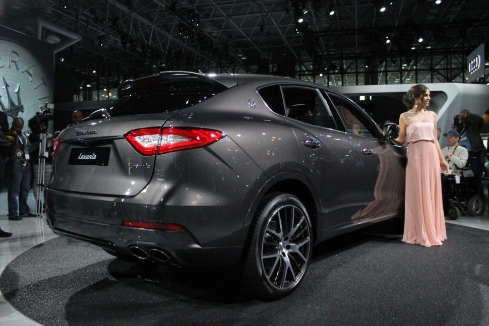 maserati levante new york mase 05