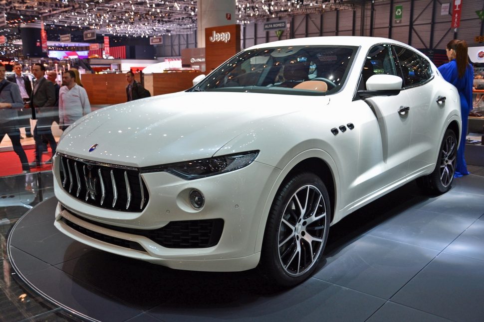 maserati levante new york mase 06