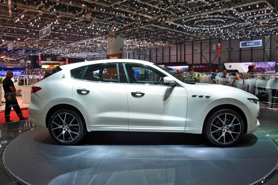 maserati levante new york mase 07