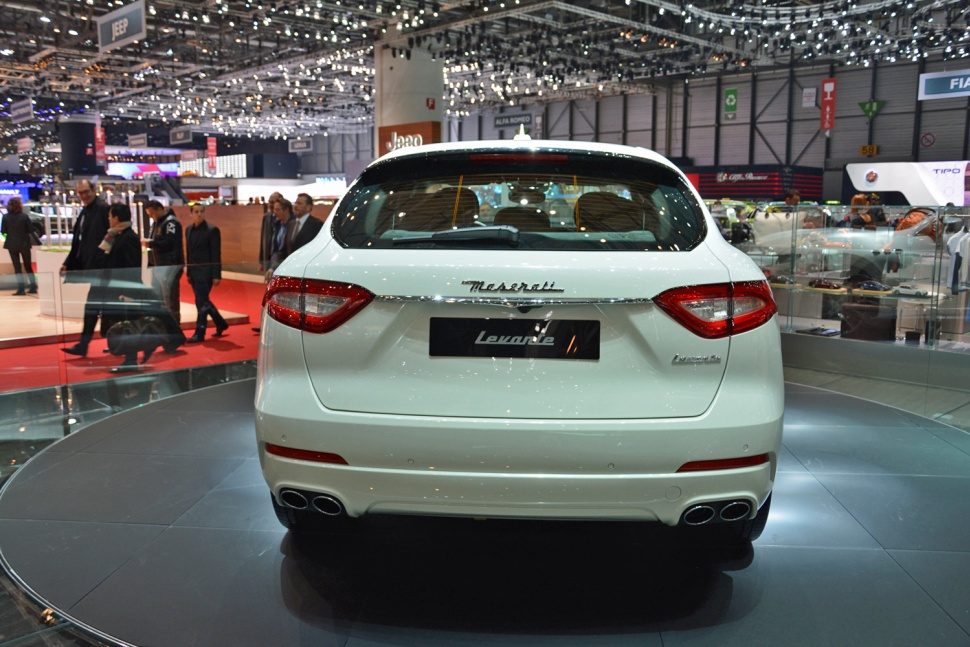 maserati levante new york mase 08