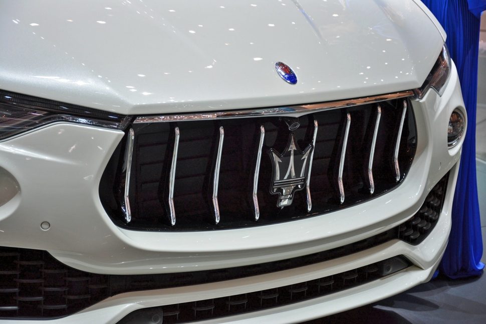 maserati levante new york mase 09