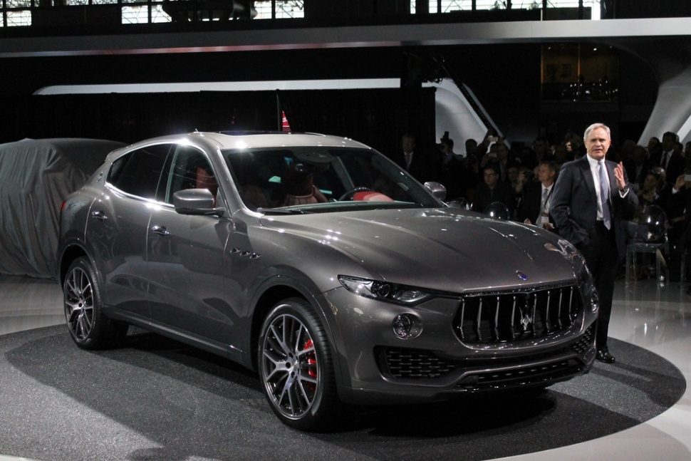 maserati levante new york mase 02