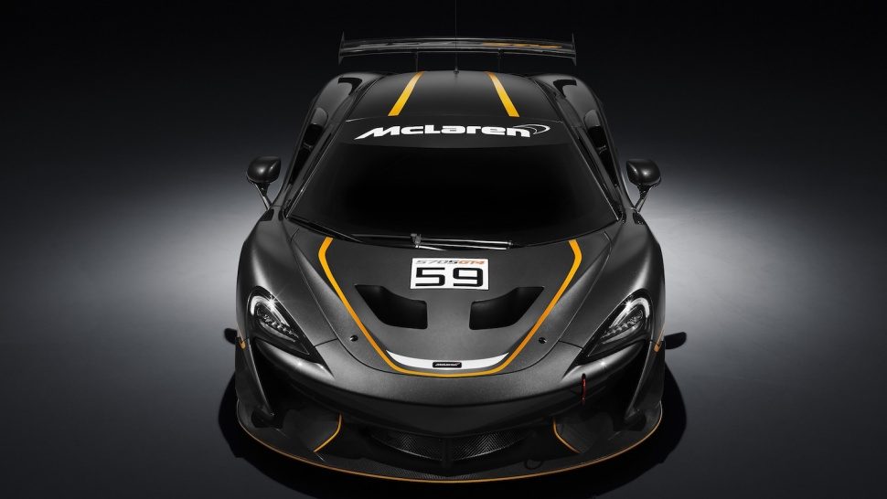 mclaren 570s gt4 debut 03