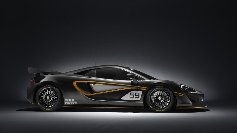 mclaren 570s gt4 debut 04
