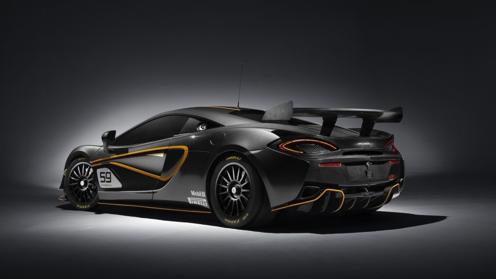 mclaren 570s gt4 debut 05
