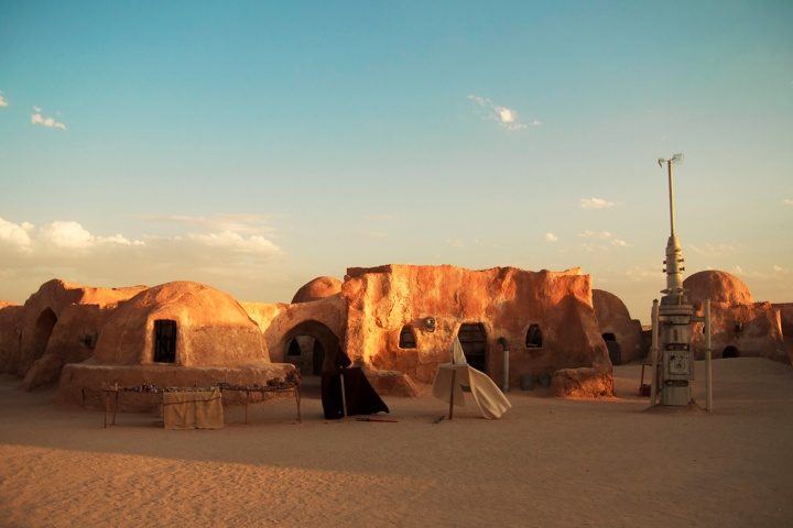 10 lugares donde se filmaron clasicos de ciencia ficcion y fantasia movie 03