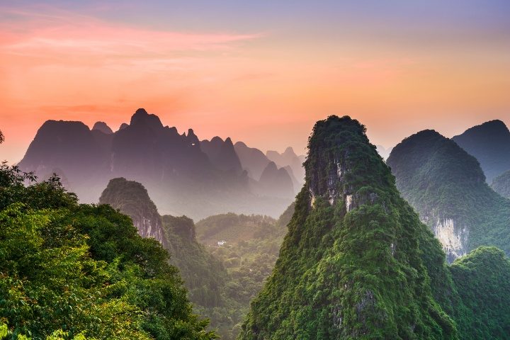 10 lugares donde se filmaron clasicos de ciencia ficcion y fantasia movie 06