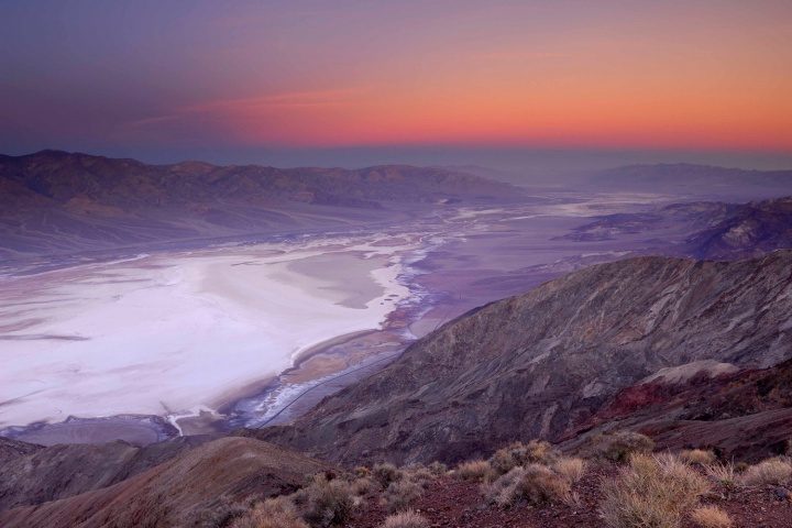 10 lugares donde se filmaron clasicos de ciencia ficcion y fantasia movie 07