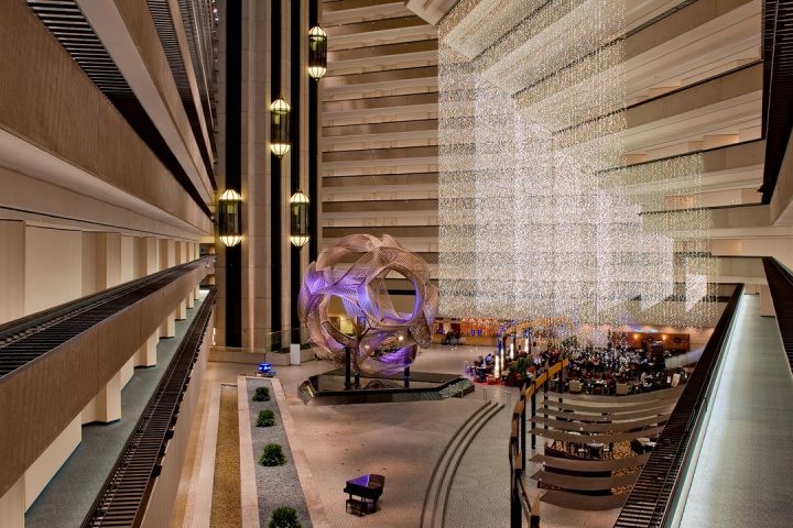 10 lugares donde se filmaron clasicos de ciencia ficcion y fantasia movie 08