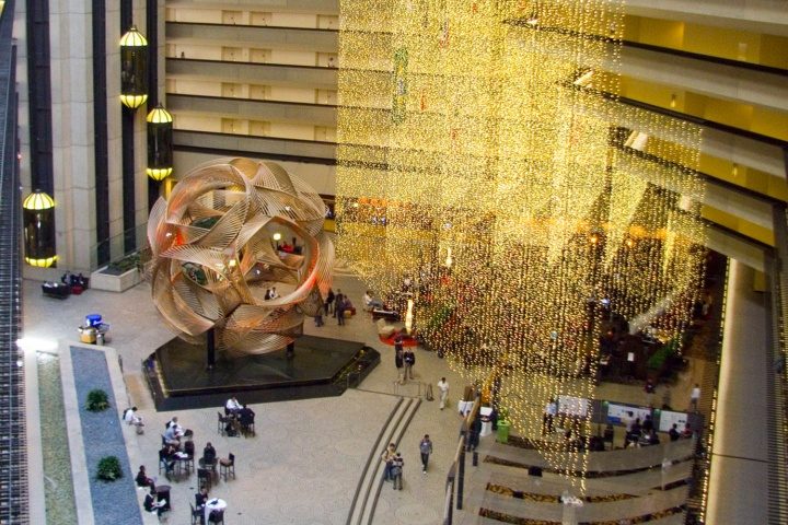 10 lugares donde se filmaron clasicos de ciencia ficcion y fantasia movie 09