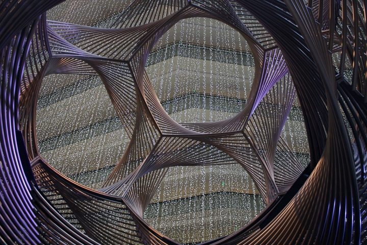 10 lugares donde se filmaron clasicos de ciencia ficcion y fantasia movie