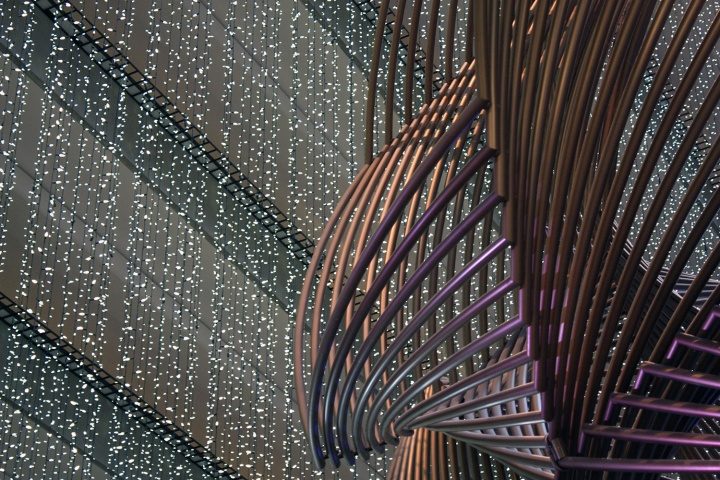 10 lugares donde se filmaron clasicos de ciencia ficcion y fantasia movie 11