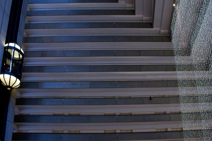 10 lugares donde se filmaron clasicos de ciencia ficcion y fantasia movie 12