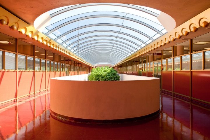 10 lugares donde se filmaron clasicos de ciencia ficcion y fantasia movie 13