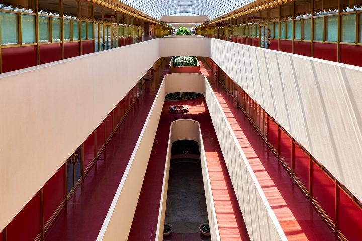 10 lugares donde se filmaron clasicos de ciencia ficcion y fantasia movie 14