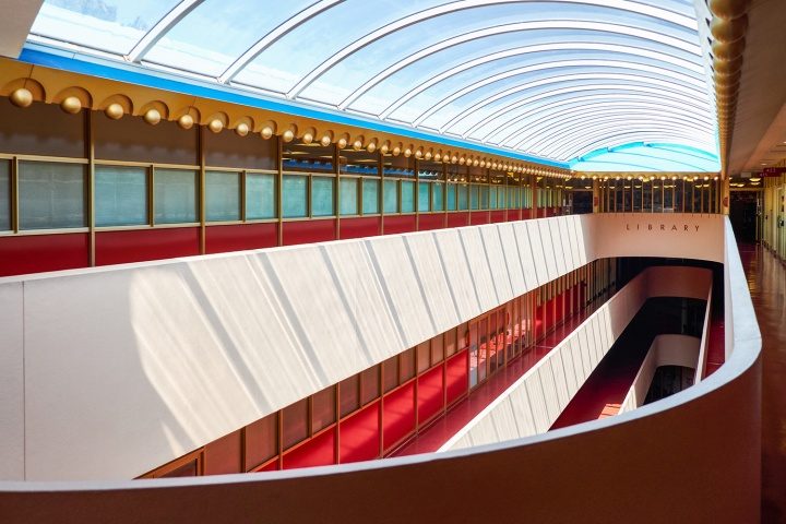 10 lugares donde se filmaron clasicos de ciencia ficcion y fantasia movie 15