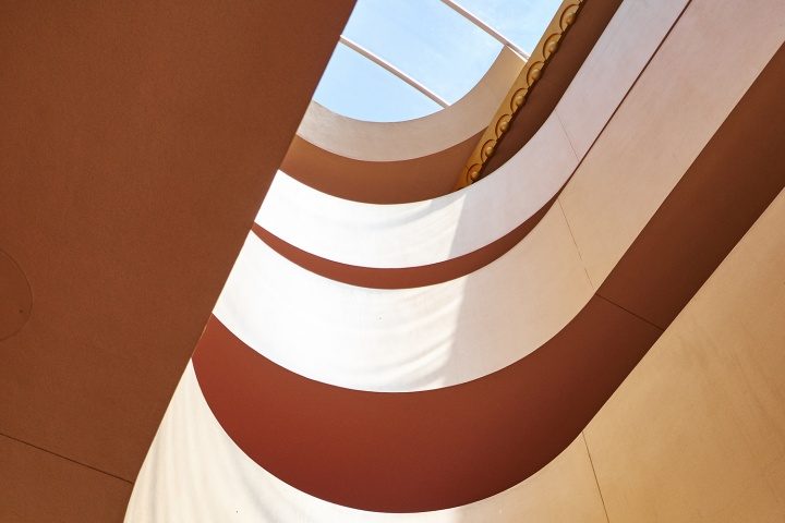 10 lugares donde se filmaron clasicos de ciencia ficcion y fantasia movie 16