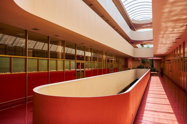 10 lugares donde se filmaron clasicos de ciencia ficcion y fantasia movie 17