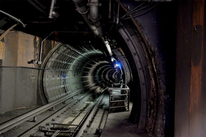 10 lugares donde se filmaron clasicos de ciencia ficcion y fantasia movie 21