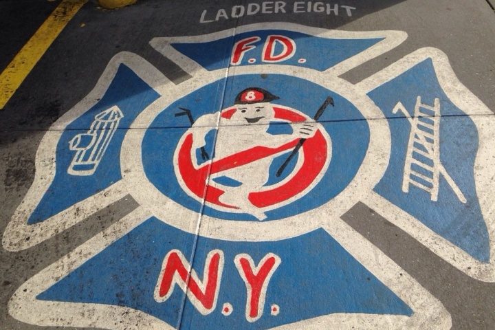 10 lugares donde se filmaron clasicos de ciencia ficcion y fantasia movie 25