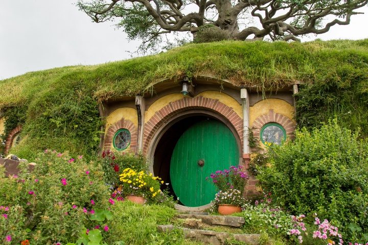 10 lugares donde se filmaron clasicos de ciencia ficcion y fantasia movie 32