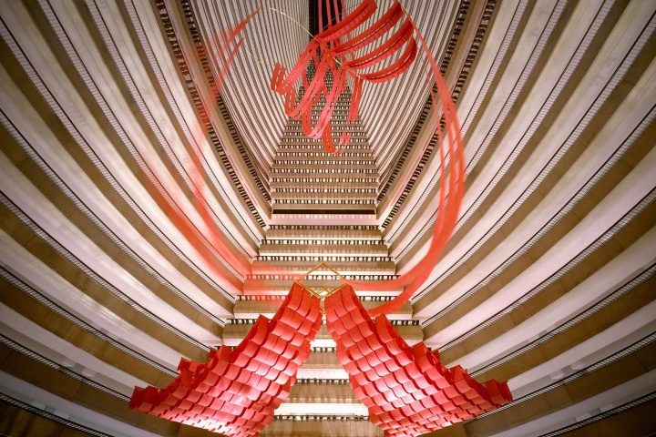 10 lugares donde se filmaron clasicos de ciencia ficcion y fantasia movie 45