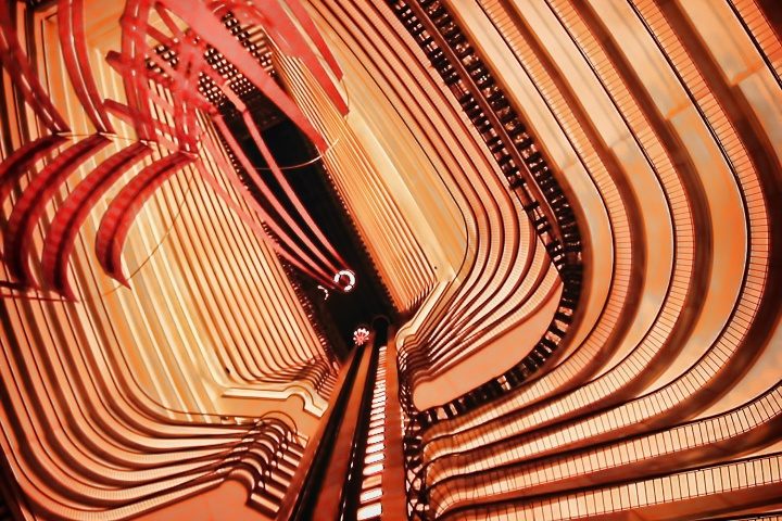 10 lugares donde se filmaron clasicos de ciencia ficcion y fantasia movie 47