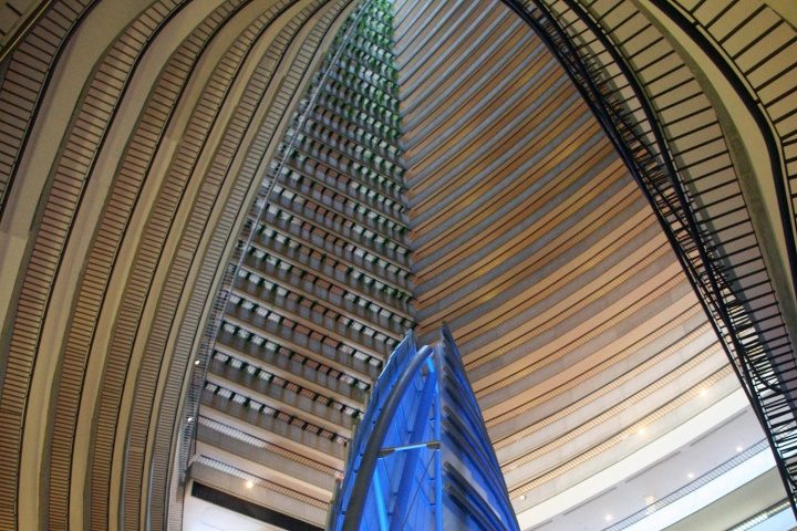 10 lugares donde se filmaron clasicos de ciencia ficcion y fantasia movie 49