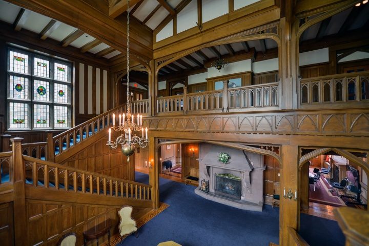 10 lugares donde se filmaron clasicos de ciencia ficcion y fantasia movie 64