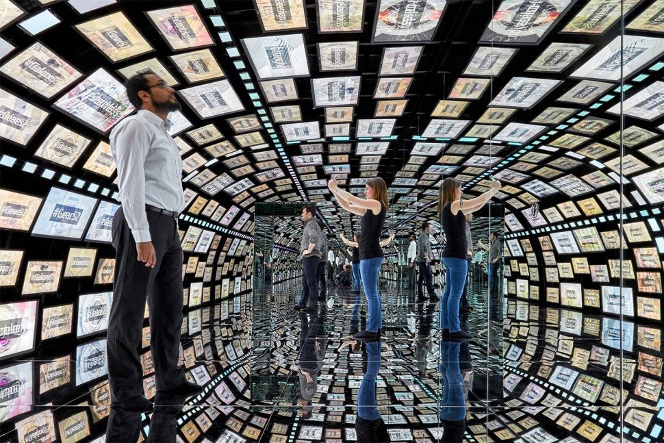 samsung centro cultural y comercial hub 04