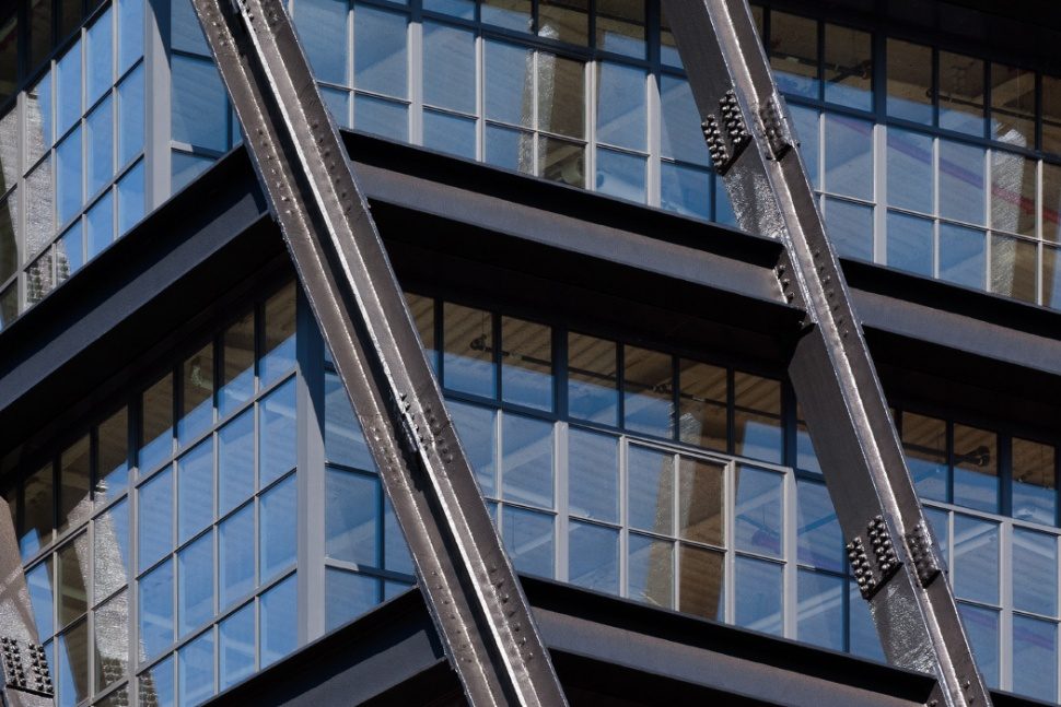 samsung centro cultural y comercial hub 10