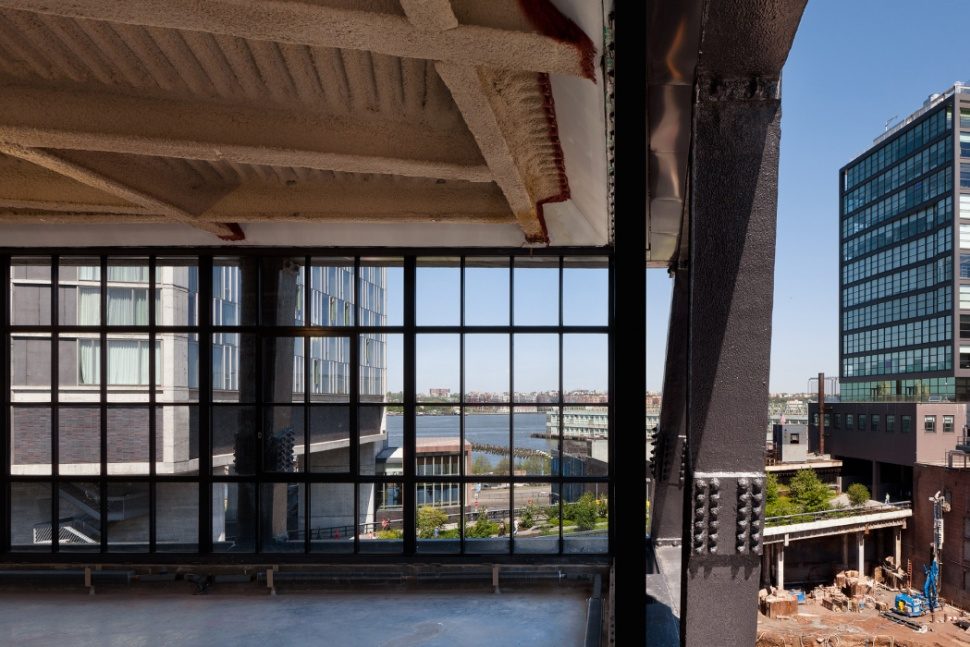 samsung centro cultural y comercial hub 12