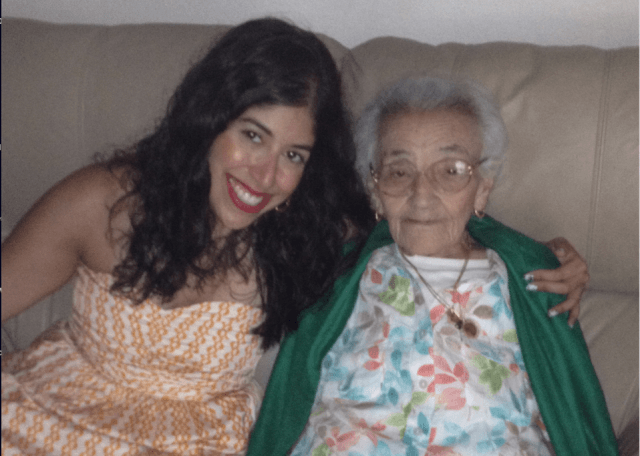 Screen Shot 2016-03-07 at 4.10.34 PM